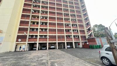 Apartment / Flat For Sale in Durban, Durban