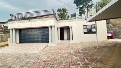 Cottage For Rent in Avoca Hills, Durban