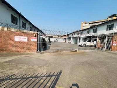 Apartment / Flat For Rent in Fields Hill, Pinetown